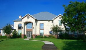 Manning Homes Gallery