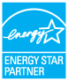 Energy Star